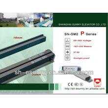 Elevator Parts, Elevator Light Curtain